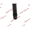 Штанга-толкатель клапана TD226B6G LONGGONG Lonking CDM (СДМ) 12159194 фото 3 Чита