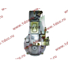 ТНВД WP10 380 л.с. SH2 SHAANXI / Shacman (ШАНКСИ / Шакман) 612601080457 фото 3 Чита