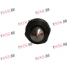 Форсунка KBEL-P031 SH WP12/WD618 SHAANXI / Shacman (ШАНКСИ / Шакман) 61560080272-1 фото 3 Чита