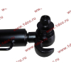 Цилиндр подъема кабины SH F3000 SHAANXI / Shacman (ШАНКСИ / Шакман) DZ1640820020 фото 3 Чита