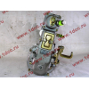 ТНВД D12 A7  Е-2.420 л.с HOWO A7 VG1246080097 фото 3 Чита