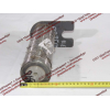 Палец оси коромысла XCMG ZL30G/LW300F XCMG/MITSUBER Z3.11.4/252600346 фото 3 Чита