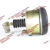 ПГУ тормоза стояночного CDM 855 Lonking CDM (СДМ) LG50EX.09.02 фото 3 Чита