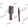 Распылитель форсунки YC6108 SCK155S529 / CDLLA 147S071 YUCHAI (ЮЧАЙ) CDLLA 147S071 фото 3 Чита