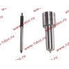 Распылитель DELPHI L203PBA H2 CREATEK CREATEK VG1560080276-1/CK8251 фото 3 Чита