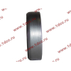 Подшипник 329910 шкворня опорный H HOWO (ХОВО) WG880410049 фото 3 Чита