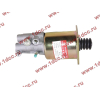 ПГУ (Пневмогидроусилитель сцепления) D=102 H HOWO (ХОВО) WG9719230025/2 фото 3 Чита