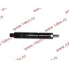 Форсунка KBEL S0007G CDM 833 (двигатель TD226G6) Lonking CDM (СДМ) 12270162 фото 3 Чита