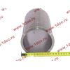 Гильза двигателя TD226B6G d-105 LONGGONG 833 Lonking CDM (СДМ) 13024173 фото 3 Чита