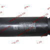 Форсунка 482KBEL132P110 (290л.с. Распыл. 204) H2 HOWO (ХОВО) VG1560080305 фото 3 Чита