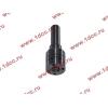 Распылитель DELFI L368PBB D12 H A7 HOWO A7 L368PBB фото 3 Чита
