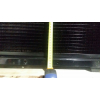 Радиатор охлаждения двигателя CDM 855EK Lonking CDM (СДМ) CDM855EK.01I.04 фото 2 Чита
