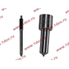 Распылитель DELPHI L204PBA H2 CREATEK CREATEK VG1560080305-1/CK8252 фото 3 Чита