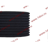 Ремень 10PK1054 SH CREATEK CREATEK CK8245 фото 3 Чита