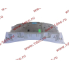 Панель приборов SH E3 SHAANXI / Shacman (ШАНКСИ / Шакман) DZ93189582165 фото 3 Чита