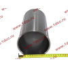 Гильза D=126 L=240 H2 CREATEK CREATEK VG1500010344/CK8011 фото 3 Чита