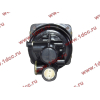 ПГУ (Пневмогидроусилитель сцепления) D=102 H CREATEK CREATEK WG9719230025/CK8159 фото 3 Чита