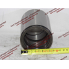 Втулка нижнего пальца ковша CDM 855 Lonking CDM (СДМ) LG853.11-003 фото 3 Чита
