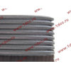 Ремень 8PK1050 водяного насоса ручейковый H3 HOWO (ХОВО) VG2600020253 фото 3 Чита