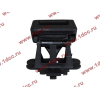 Ручка двери внутренняя пластиковая H HOWO (ХОВО) WG1642340031/32 фото 3 Чита