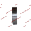 Подшипник 42308E промежуточного вала делителя передний KПП Fuller 12JS200 КПП (Коробки переключения передач) 42308E фото 3 Чита