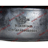 Гофра резиновая воздухозаборника SH SHAANXI / Shacman (ШАНКСИ / Шакман) 81.08201.0425 фото 3 Чита