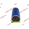 Фильтр масляный H2/F/SH/CDM 833/843/855/856/514/FN/ZOOMLION HOWO (ХОВО) 61000070005 (JX0818) фото 3 Чита