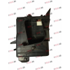 Печка в сборе C (с кондиционером) CAMC (КАМК) 8107A4D-010 фото 3 Чита