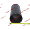 Гильза D12 A7 HOWO A7 VG1246010028 фото 3 Чита