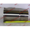 Поршневая группа двигателя CA6DL2-33 d-112 F FAW (ФАВ) L6140000-PJ4P для самосвала фото 3 Чита