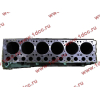Блок цилиндров двигатель WD615E3 H3 HOWO (ХОВО) AZ109910078AR фото 3 Чита