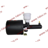 ПГУ тормоза (LYG60A) CDM 855 Lonking CDM (СДМ) LG853.08.10 фото 4 Чита
