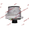 Генератор 28V/70A SH (ремень 8PK) CREATEK CREATEK 612600090248/CK8458 фото 4 Чита