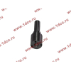 Распылитель DLLA150P070 D9-220 XCMG/MITSUBER DLLA150P070 фото 4 Чита