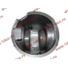 Поршень 340-370 л.с.Евро3 (D=112) 5267632 DF CUMMINS DONG FENG (ДОНГ ФЕНГ) 4987914 для самосвала фото 4 Чита