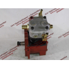 Компрессор пневмотормозов 1 цилиндровый CDM 855 Lonking CDM (СДМ) 612600130043 фото 4 Чита