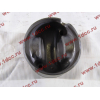 Поршень двигателя CA6DL2-33 d-112 F FAW (ФАВ) 1004011-36D L630 для самосвала фото 4 Чита