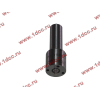 Распылитель DELPHI L203PBA H2 CREATEK CREATEK VG1560080276-1/CK8251 фото 4 Чита