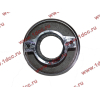 Подшипник выжимной 430 d-60 (86NL6089F0) H HOWO (ХОВО) WG9114160030 фото 4 Чита