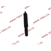 Форсунка KBEL S0007G CDM 833 (двигатель TD226G6) Lonking CDM (СДМ) 12270162 фото 4 Чита