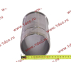 Гильза двигателя TD226B6G d-105 LONGGONG 833 Lonking CDM (СДМ) 13024173 фото 4 Чита