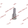 Распылитель DELPHI L204PBA H2 CREATEK CREATEK VG1560080305-1/CK8252 фото 4 Чита