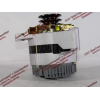 Генератор 28V/55A WD615 (JFZ2913) H2 HOWO (ХОВО) VG1500090019 фото 4 Чита