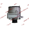 Генератор WP10 SHAANXI / Shacman (ШАНКСИ / Шакман) 612600090506 фото 4 Чита