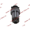 Бендикс стартера Iskra VG1560090001 CREATEK CREATEK VG1560090001-DXQ/CK8424 фото 4 Чита