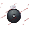 ПГУ тормоза (LYG60A) CDM 855 Lonking CDM (СДМ) LG853.08.10 фото 5 Чита
