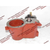 Компрессор пневмотормозов 1 цилиндровый CDM 855 Lonking CDM (СДМ) 612600130043 фото 5 Чита