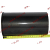Поршневая группа WD615G.220 CDM855 Lonking CDM (СДМ) 612600030015 фото 8 Чита