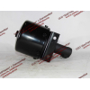 ПГУ тормоза CDM 833 HP-ZL30 Lonking CDM (СДМ) LYG20 фото 5 Чита
