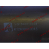 Гильза D=126 L=240 WD615/WP10 (VG1500010344/VG1540010006/612630010015) КАЧЕСТВО HOWO (ХОВО) LEO100011A фото 5 Чита